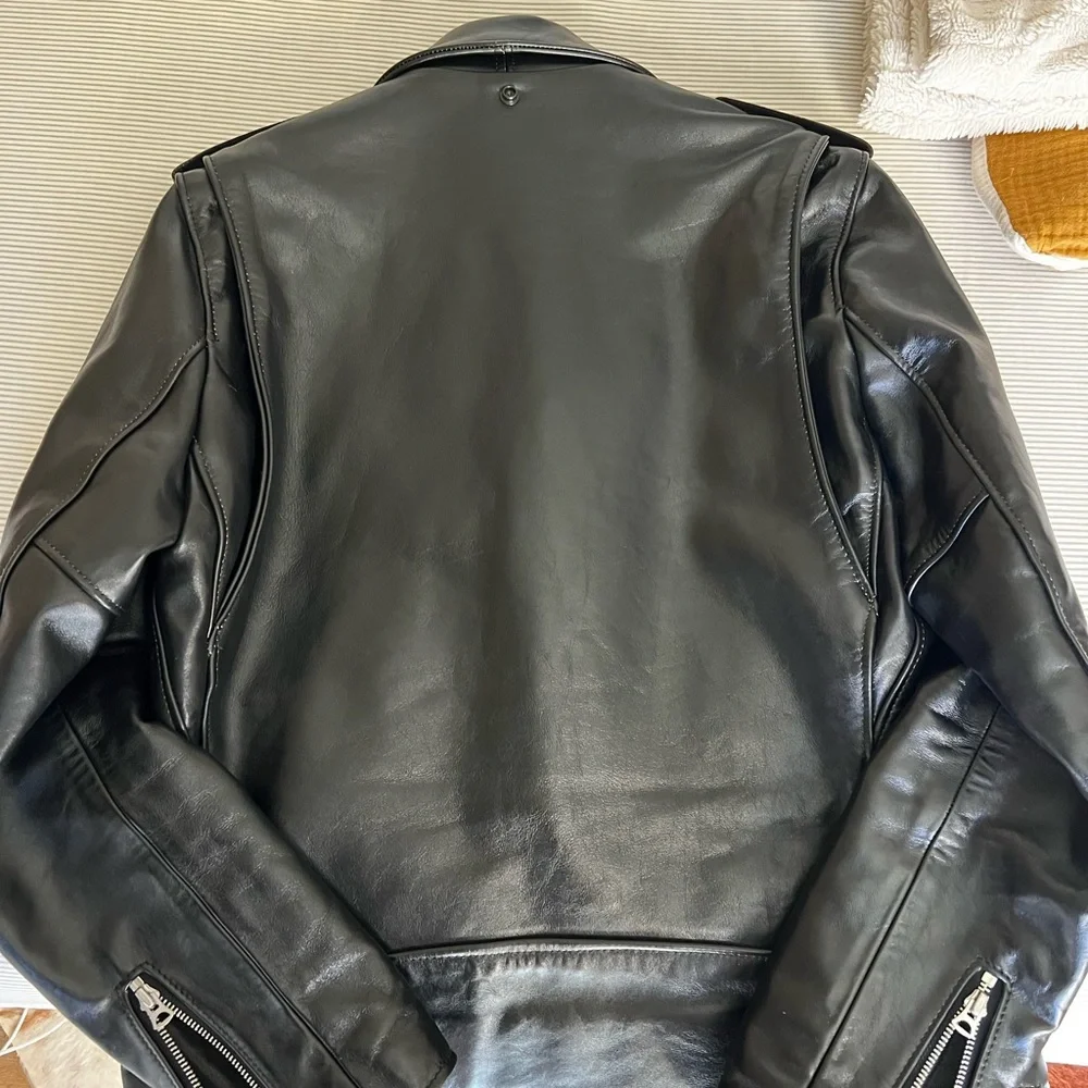 Schott Perfecto PER62 Medium - Picture 8 of 14